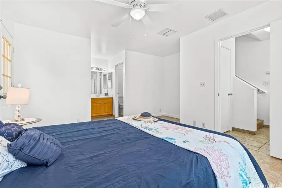 91-2142 Kanela Street #M98, Ewa Beach, HI 96706 - #3