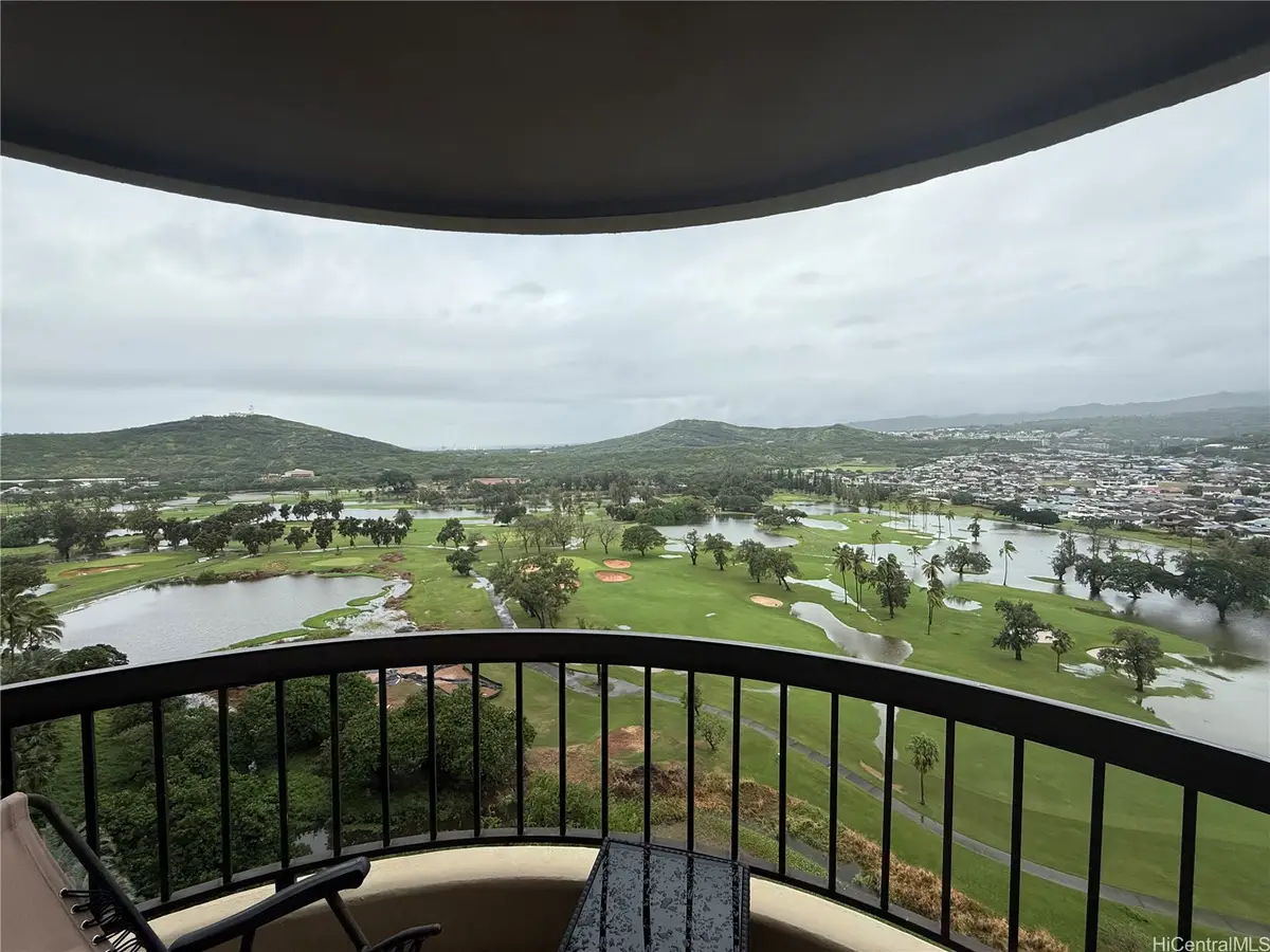 Address Withheld By Seller, Honolulu, HI 96818 - #1