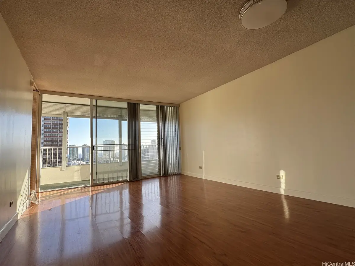 1515 Ward Avenue #1003, Honolulu, HI 96822 - #1