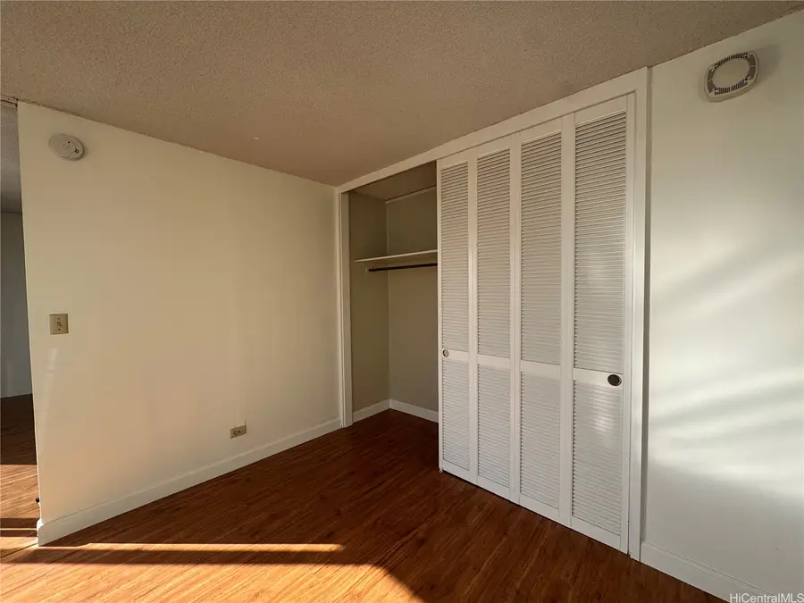 1515 Ward Avenue #1003, Honolulu, HI 96822 - #3
