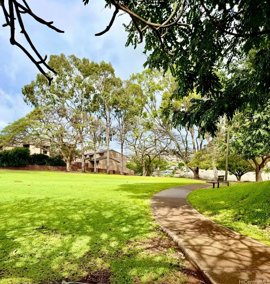 92-1036 Makakilo Drive #22, Kapolei, HI 96707 - #2