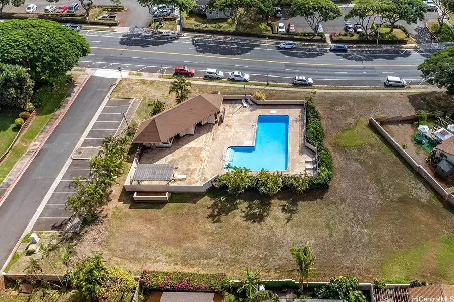 92-1036 Makakilo Drive #22, Kapolei, HI 96707 - #3