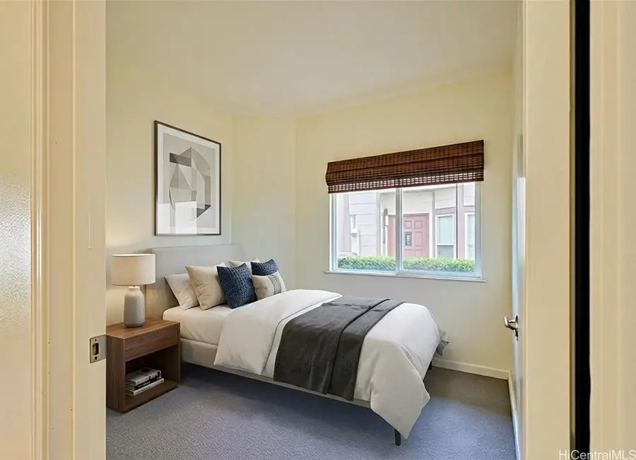 91-1015 Keoneula Boulevard #A5, Ewa Beach, HI 96706 - #3