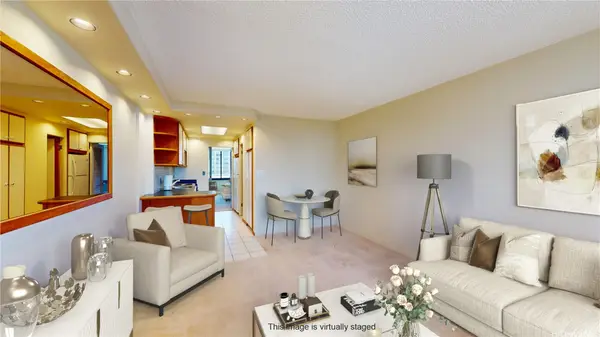 1720 Ala Moana Boulevard #902B, Honolulu, HI 96815