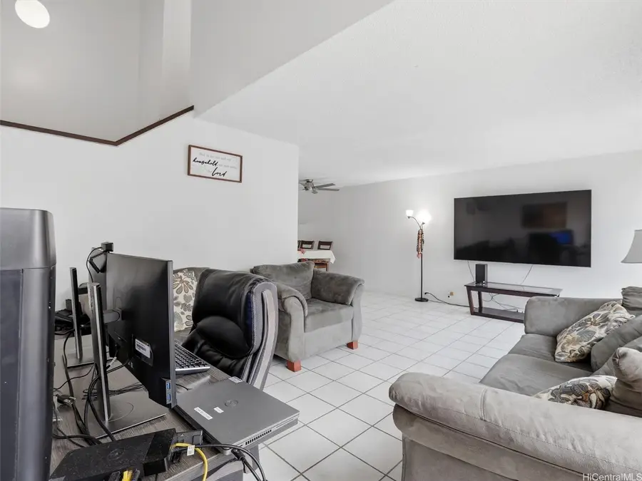 98-340 Koauka Loop #245, Aiea, HI 96701 - #2