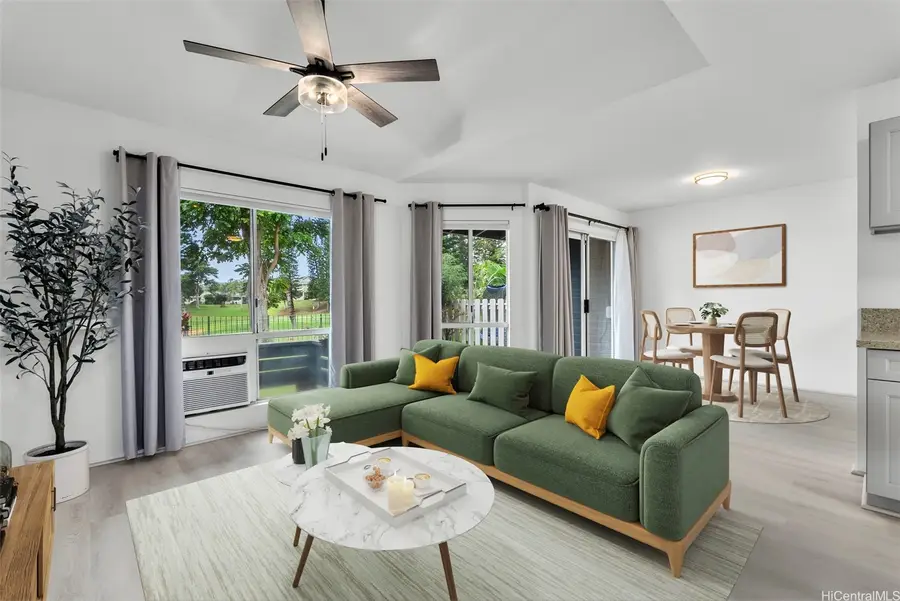 94-824 Lumiauau Street #W103, Waipahu, HI 96797 - #3