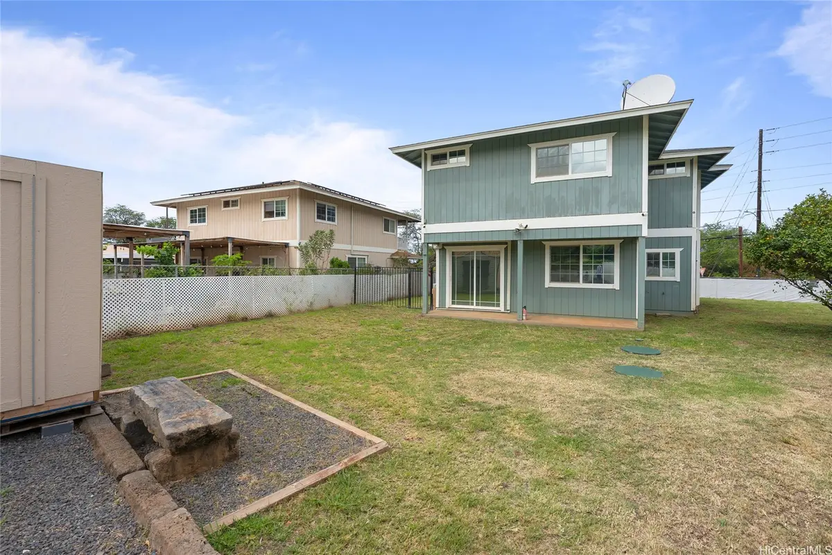 85-567 Waianae Valley Road, Waianae, HI 96792 - #1