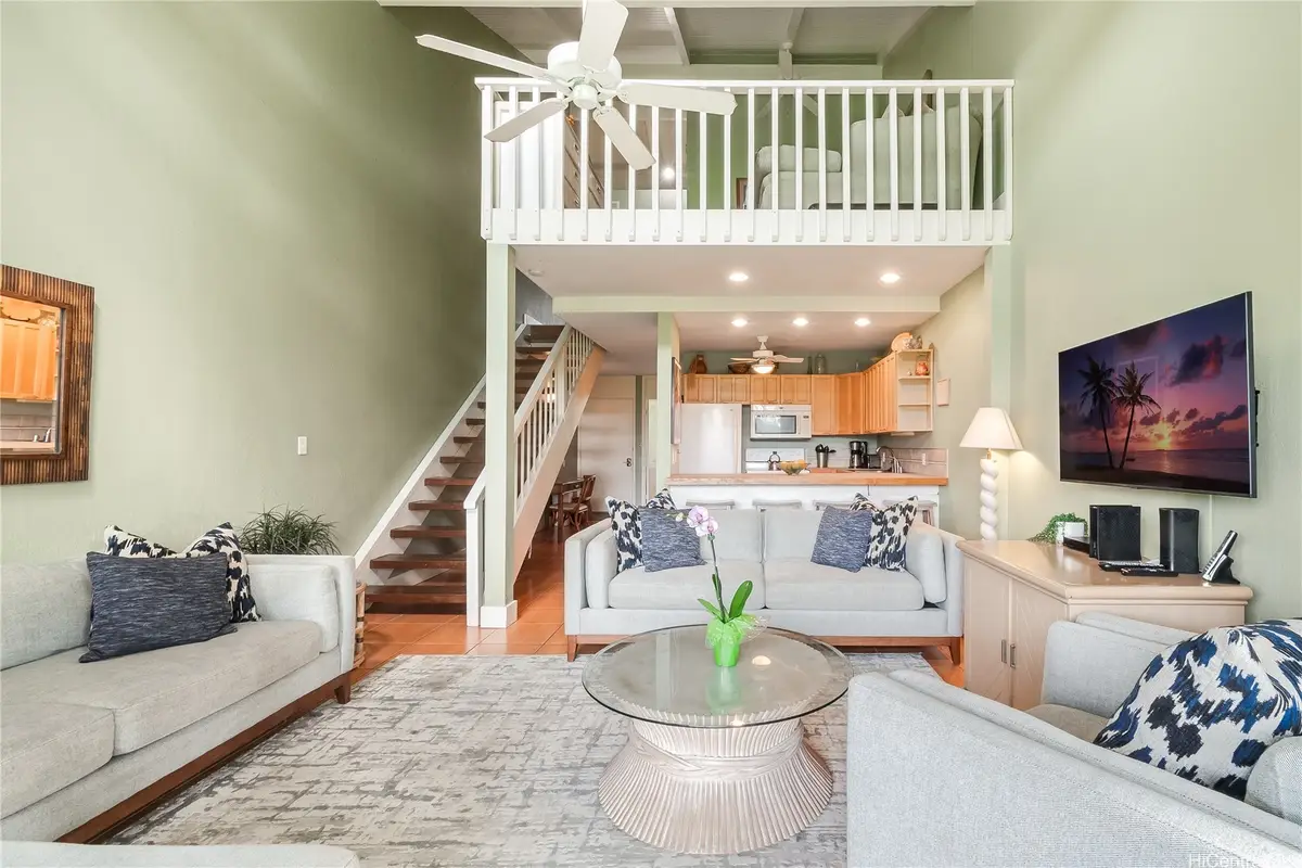 57-101 Kuilima Drive #12, Kahuku, HI 96731 - #1