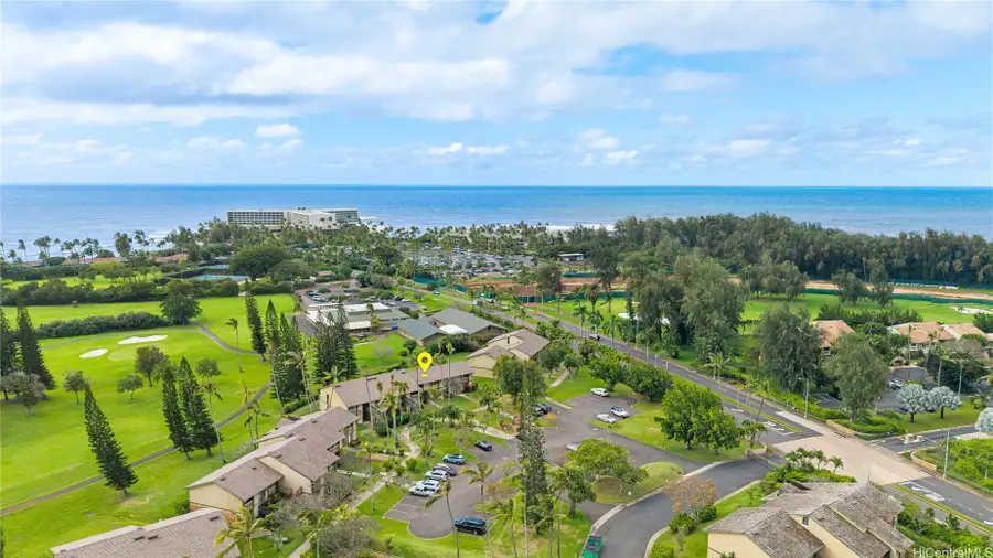 57-101 Kuilima Drive #12, Kahuku, HI 96731 - #2