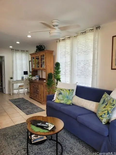 57-091 Lalo Kuilima Place #6/51, Kahuku, HI 96731
