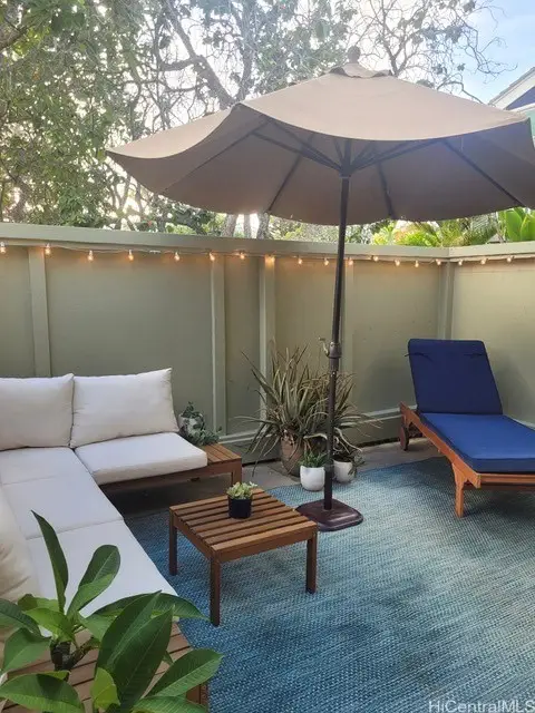 57-091 Lalo Kuilima Place #6/51, Kahuku, HI 96731 - #2