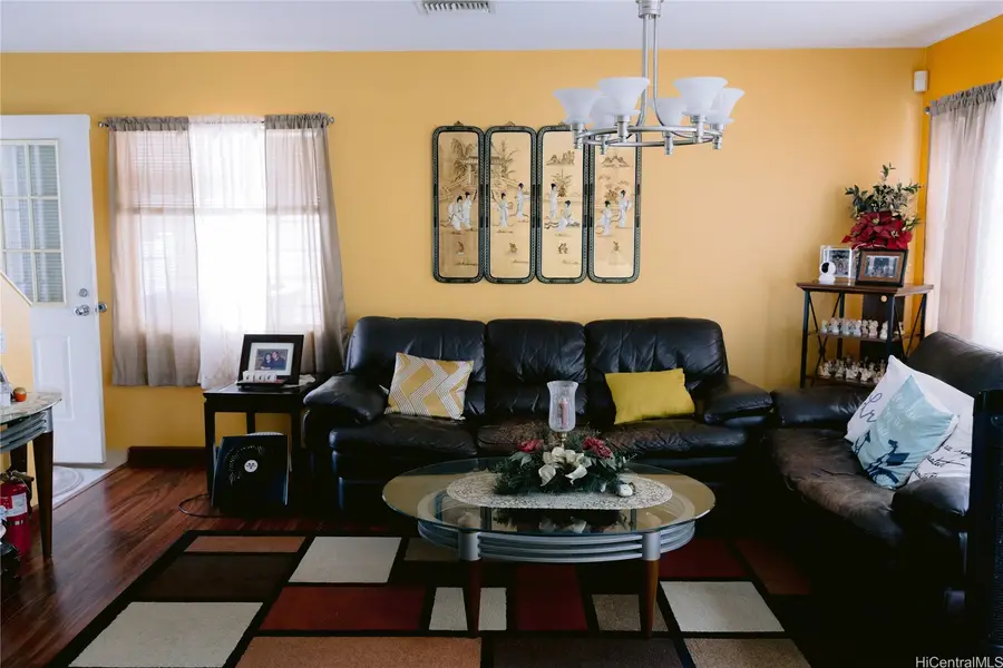 91-215 Kuina Place #96, Ewa Beach, HI 96706 - #2