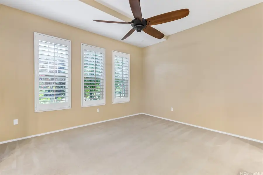 92-1118 Olani Street #24-1, Kapolei, HI 96707 - #2