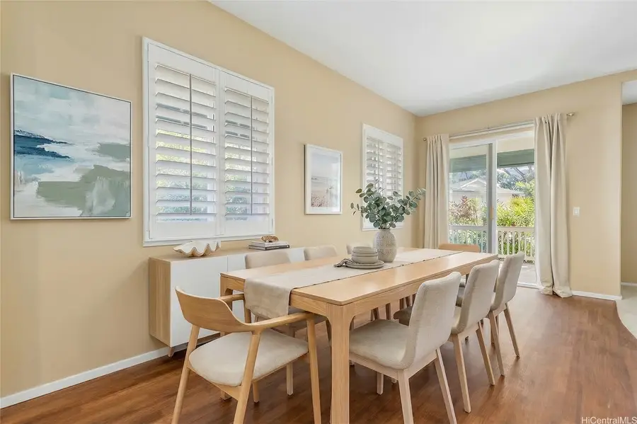92-1118 Olani Street #24-1, Kapolei, HI 96707 - #3