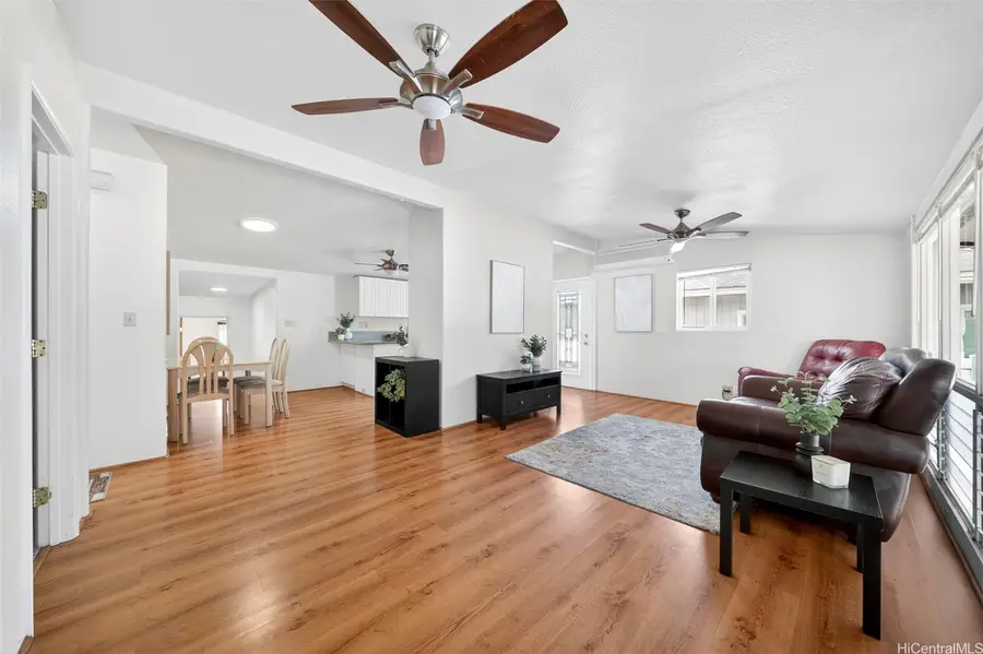 95-145 Wailawa Place, Mililani, HI 96789 - #2