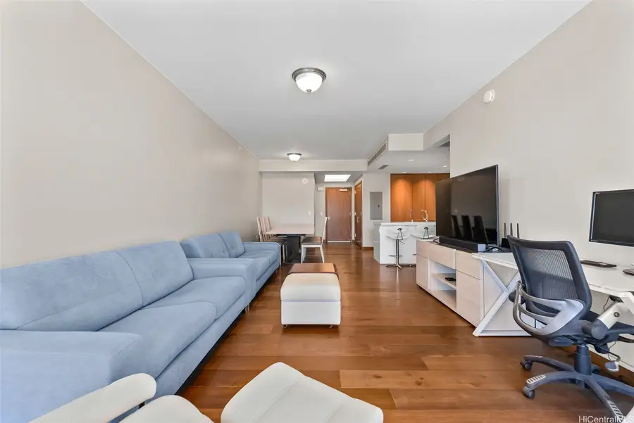 1555 Kapiolani Boulevard #1615, Honolulu, HI 96814 - #3