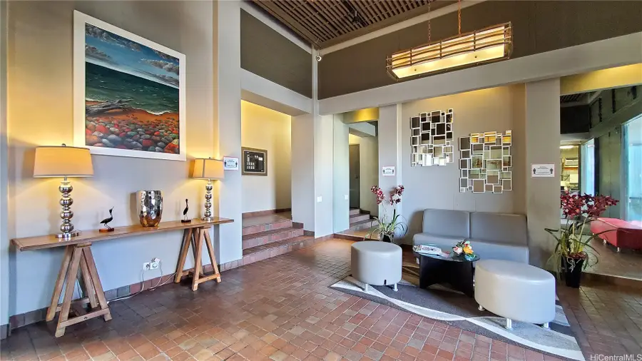 2100 Date Street #407, Honolulu, HI 96826 - #3