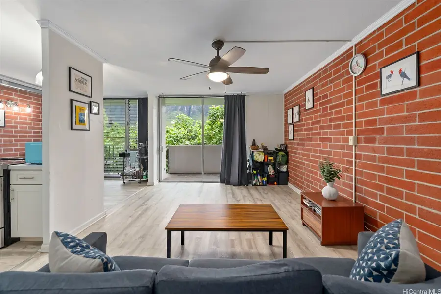 45-535 Luluku Road #G3, Kaneohe, HI 96744 - #2