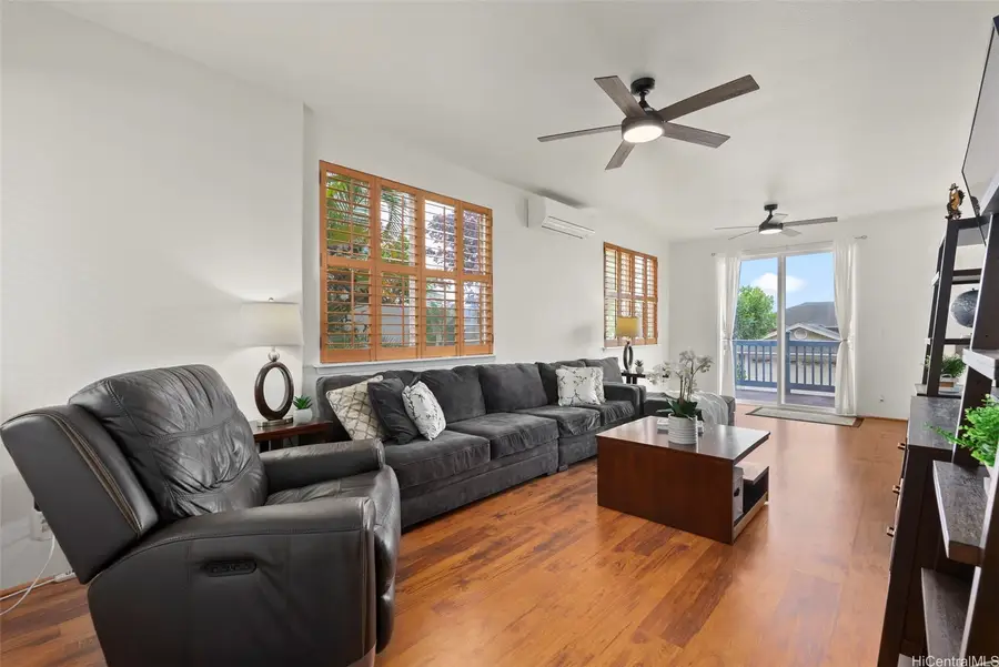 92-7049 Elele Street #86, Kapolei, HI 96707 - #3