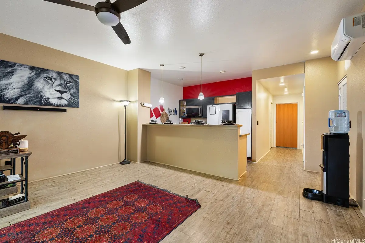 458 Manawai Street #1009, Kapolei, HI 96707 - #1