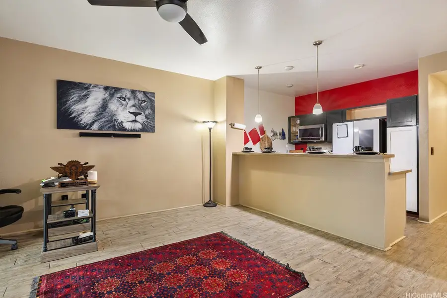 458 Manawai Street #1009, Kapolei, HI 96707 - #2