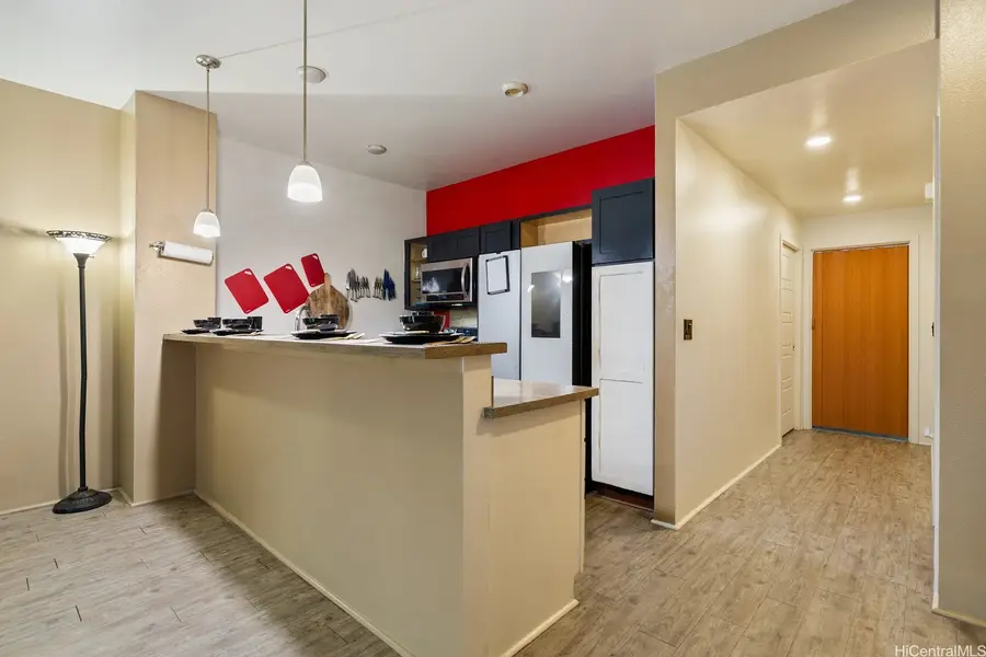 458 Manawai Street #1009, Kapolei, HI 96707 - #3