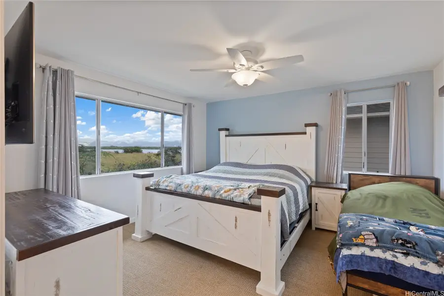 91-418 Makalea Street #92, Ewa Beach, HI 96706 - #2