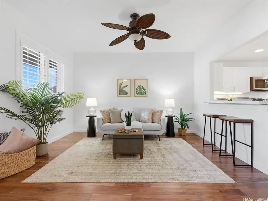 7018 Hawaii Kai Drive #406, Honolulu, HI 96825 - #2