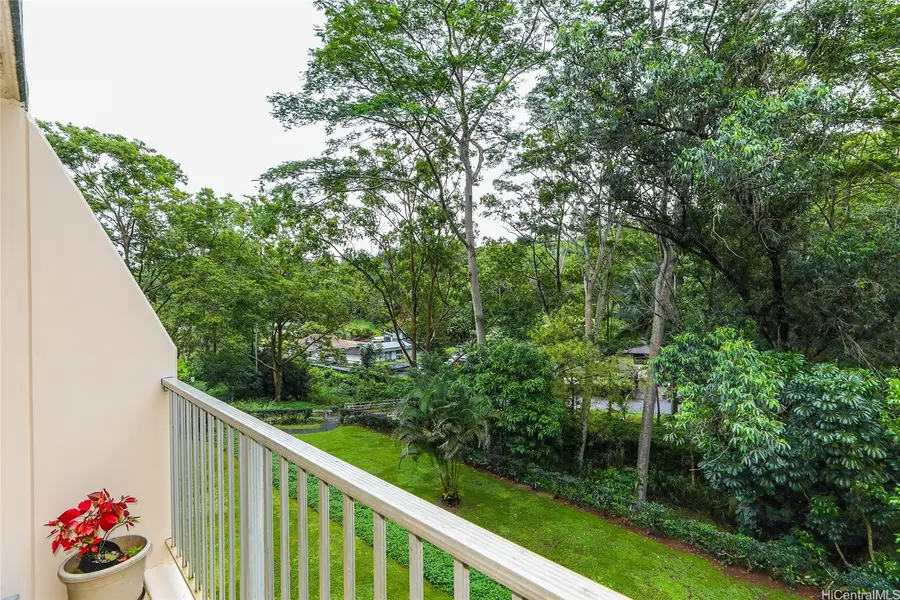 95-2039 Waikalani Place #C304, Mililani, HI 96789 - #2