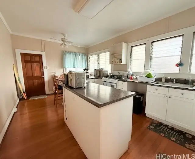 1119 Young Street, Honolulu, HI 96814 - #3