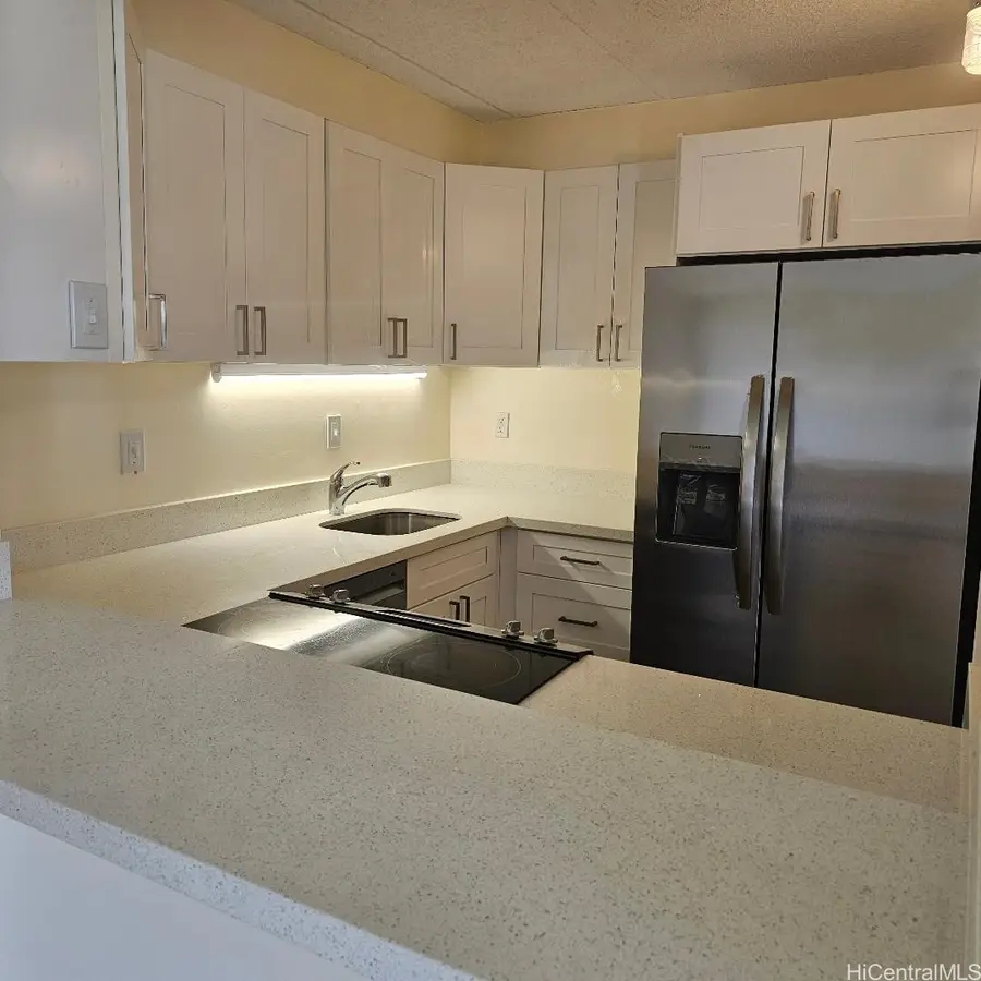 430 Keoniana Street #1304, Honolulu, HI 96815 - #2