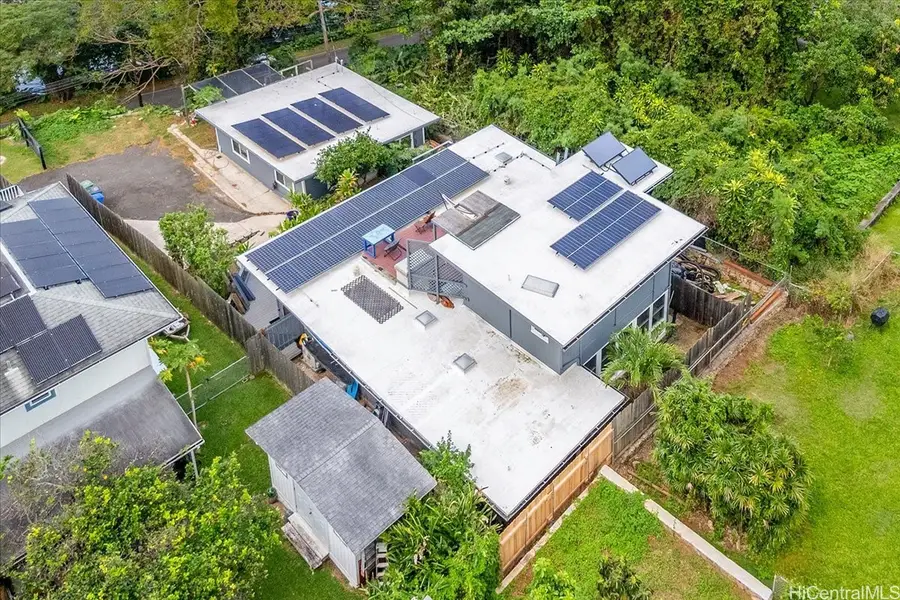 47-174 Kamehameha Highway, Kaneohe, HI 96744 - #3