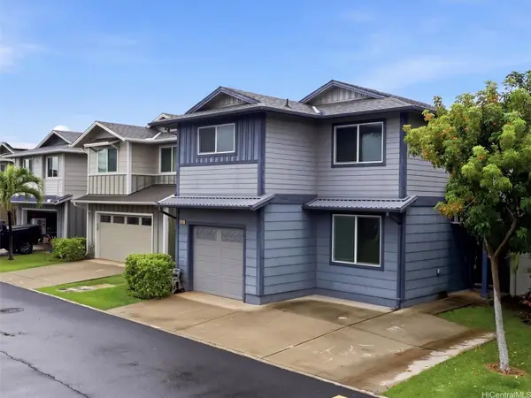 91-6221 Kapolei Parkway #430, Ewa Beach, HI 96706