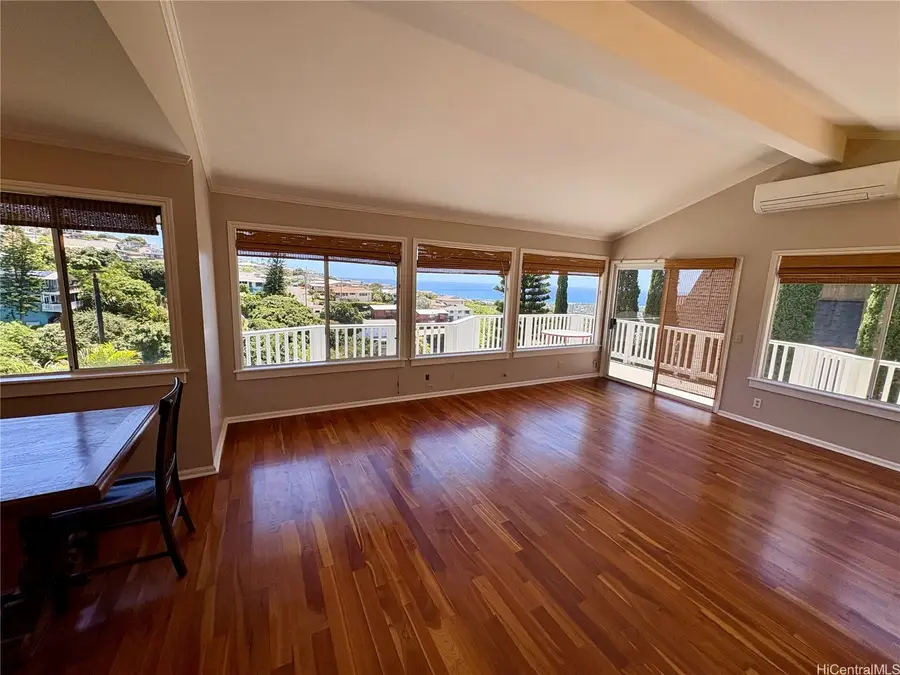 125 Maunalanikai Place, Honolulu, HI 96816 - #3