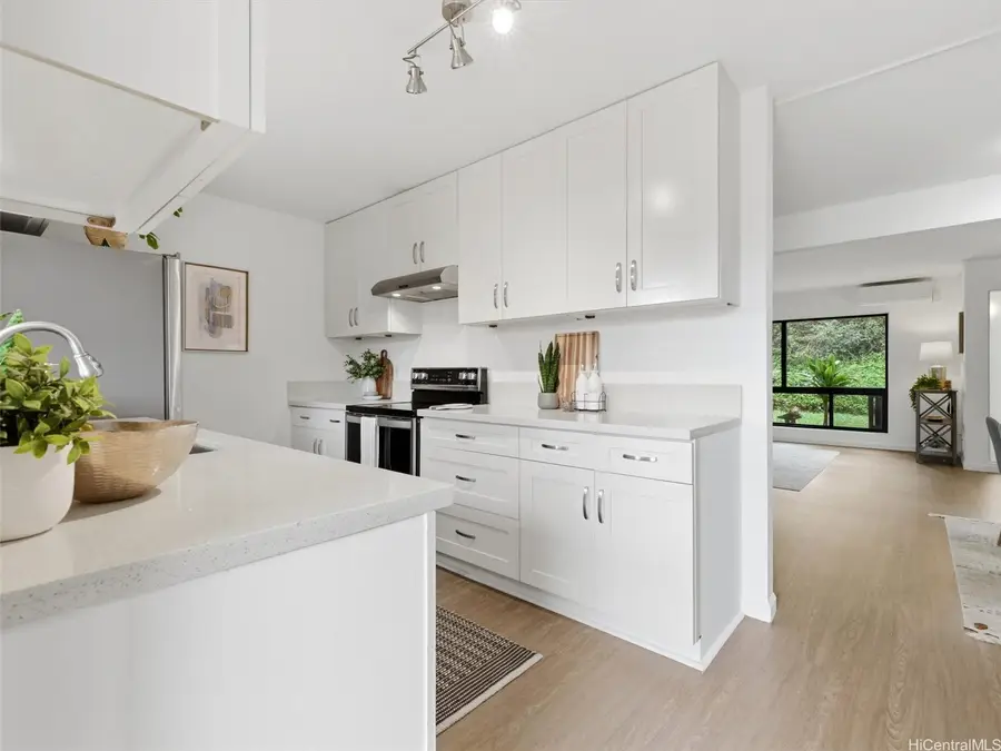 47-668 Hui Kelu Street #7404, Kaneohe, HI 96744 - #2