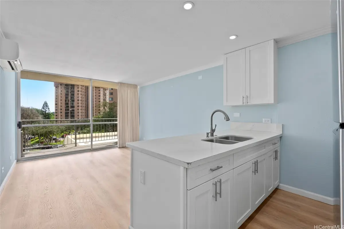 98-450 Koauka Loop #208, Aiea, HI 96701 - #1