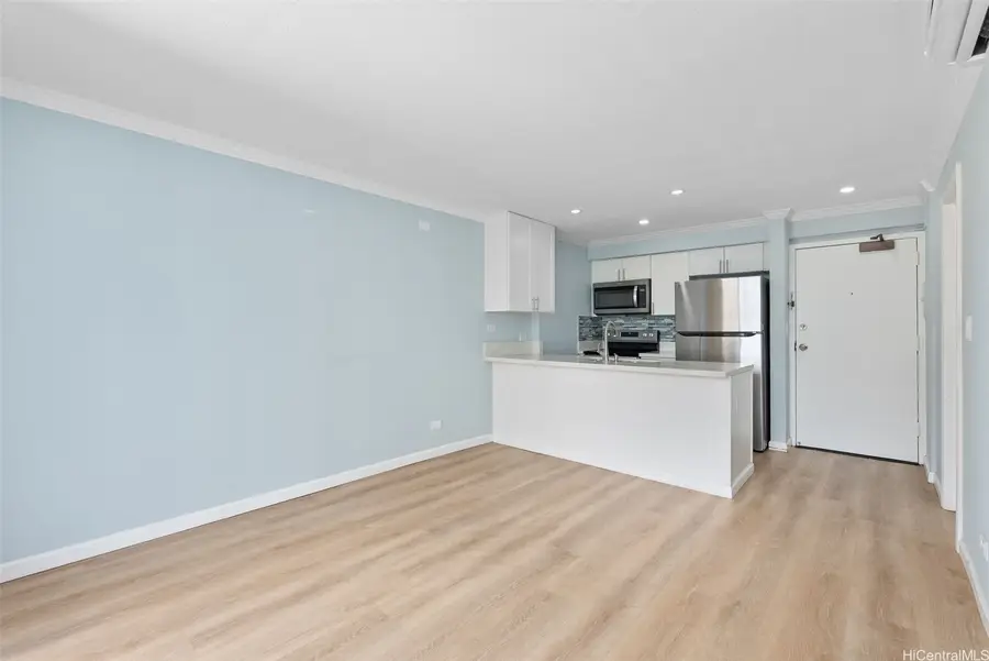 98-450 Koauka Loop #208, Aiea, HI 96701 - #2