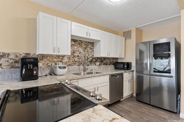 111 Kahului Beach Road #A203, Kahului, HI 96732