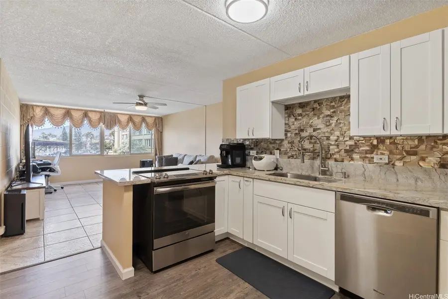 111 Kahului Beach Road #A203, Kahului, HI 96732 - #2