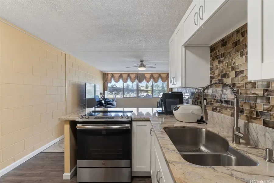 111 Kahului Beach Road #A203, Kahului, HI 96732 - #3