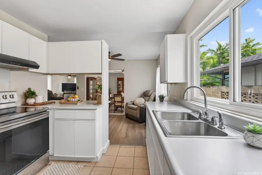 95-683 Alohilani Street, Mililani, HI 96789 - #3