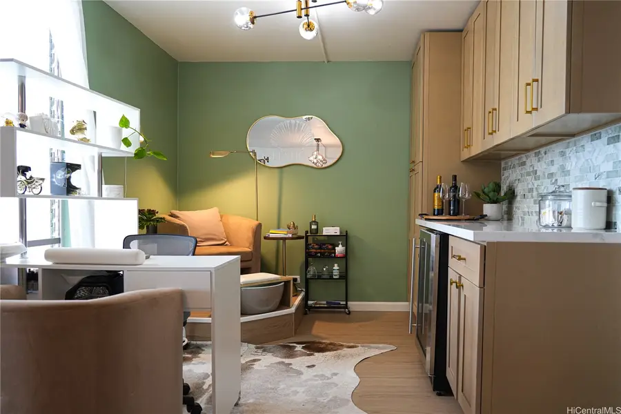 98-719 Iho Place #5/1105, Aiea, HI 96701 - #2