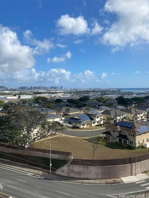 2929 Ala Ilima Street #1501, Honolulu, HI 96818