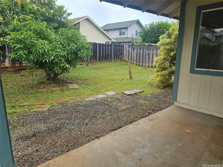 91-1127 Kumulipo Street, Kapolei, HI 96707 - #2