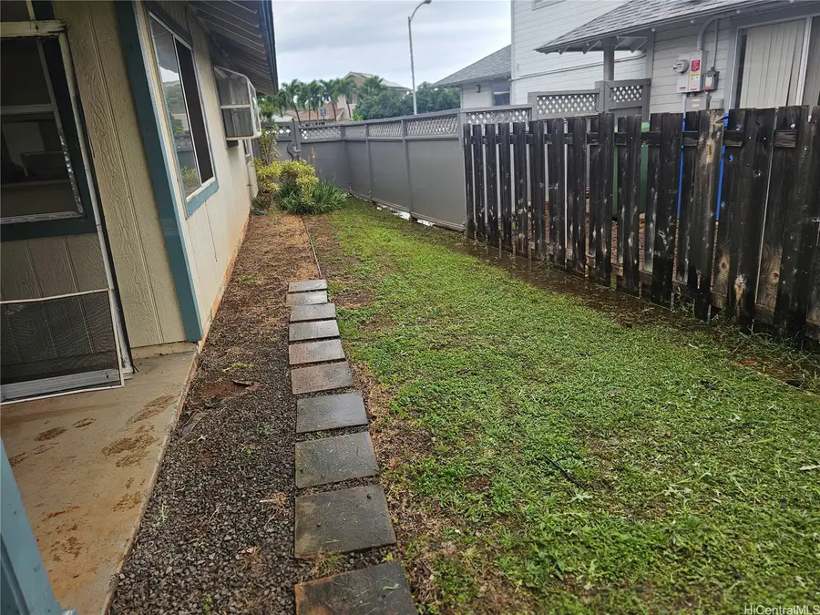 91-1127 Kumulipo Street, Kapolei, HI 96707 - #3
