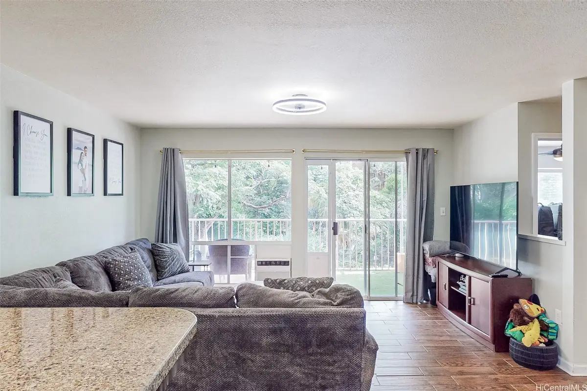 95-270 Waikalani Drive #L103, Mililani, HI 96789 - #1
