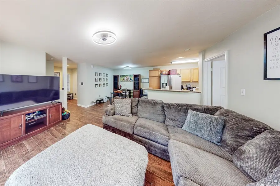 95-270 Waikalani Drive #L103, Mililani, HI 96789 - #2