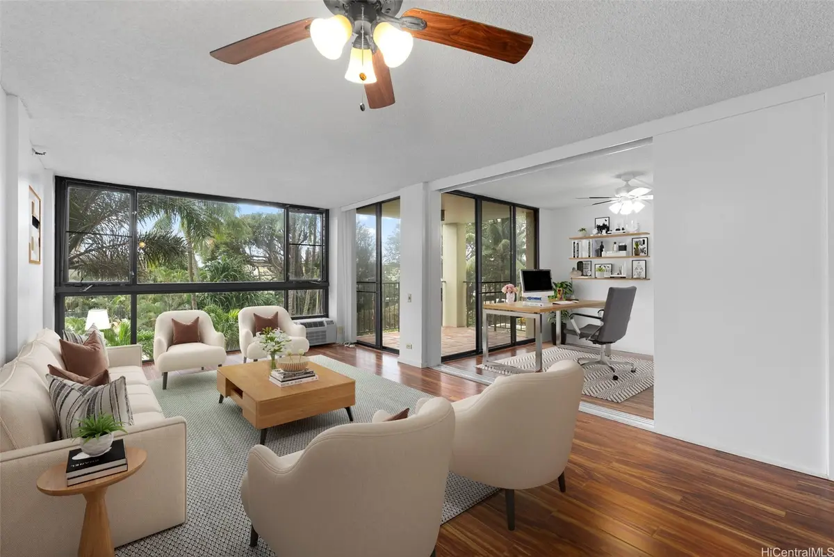 322 Aoloa Street #309, Kailua, HI 96734 - #1