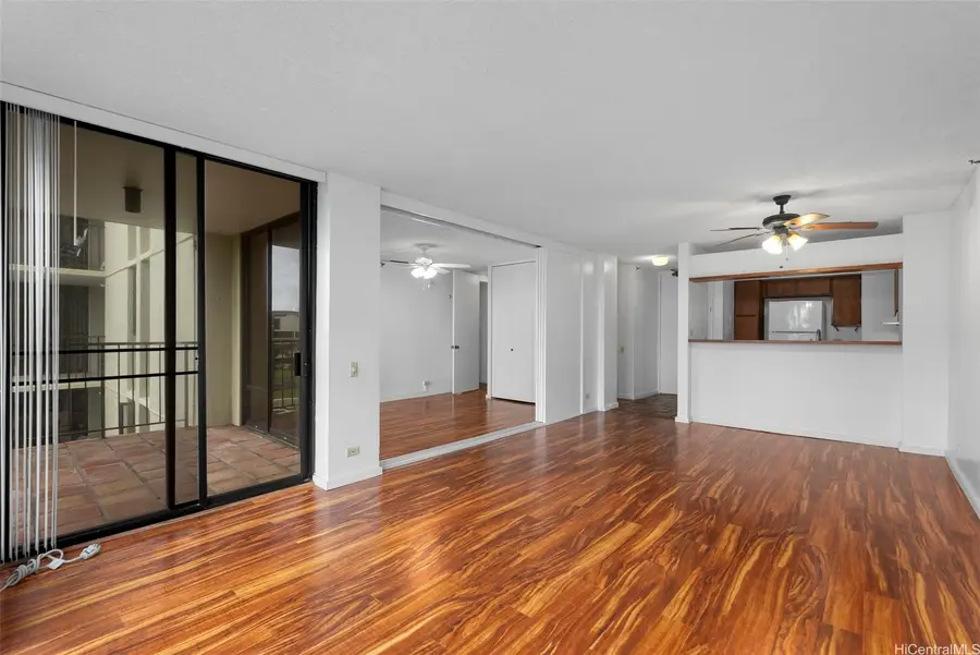 322 Aoloa Street #309, Kailua, HI 96734 - #3