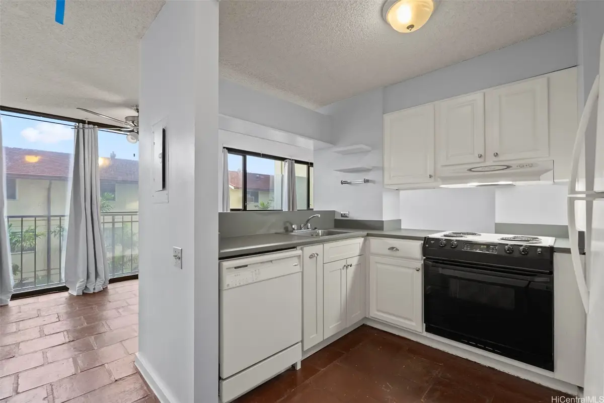 322 Aoloa Street #310, Kailua, HI 96734 - #1